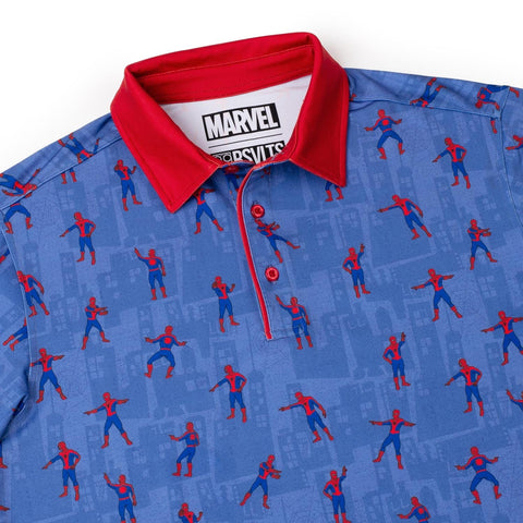 rsvlts-marvel-breakfast-balls-all-day-polo-spider-man-the-meme-all-day-polo