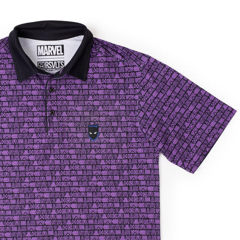 rsvlts-xs-marvel-breakfast-balls-all-day-polo-black-panther-wakanda-forever-all-day-polo