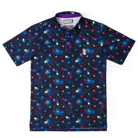 rsvlts-xs-marvel-breakfast-balls-all-day-polo-marvel-perfectly-balanced-all-day-polo