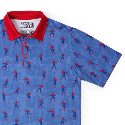 rsvlts-xs-marvel-breakfast-balls-all-day-polo-spider-man-the-meme-all-day-polo
