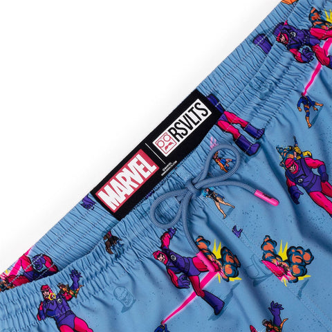 rsvlts-marvel-hybrid-shorts-marvel-x-men-night-of-the-sentinels-hybrid-shorts