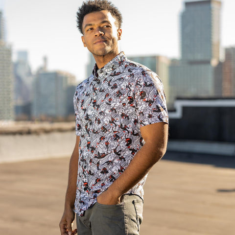 rsvlts-marvel-miles-morales-city-slinger-kunuflex-short-sleeve-shirt