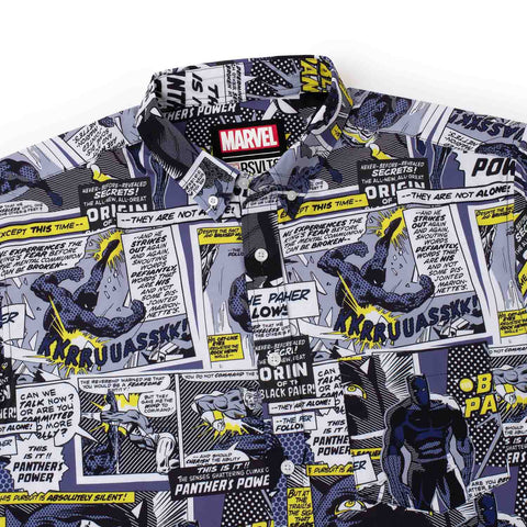 rsvlts-marvel-short-sleeve-shirt-black-panther-the-panther-follows-kunuflex-short-sleeve-shirt