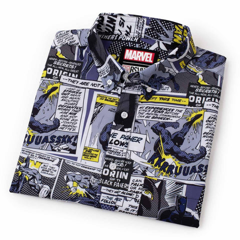 rsvlts-marvel-short-sleeve-shirt-black-panther-the-panther-follows-kunuflex-short-sleeve-shirt