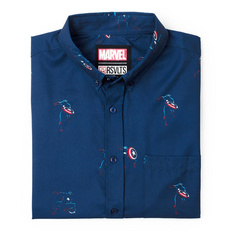 rsvlts-marvel-short-sleeve-shirt-captain-america-legendary-hero-kunuflex-short-sleeve-shirt