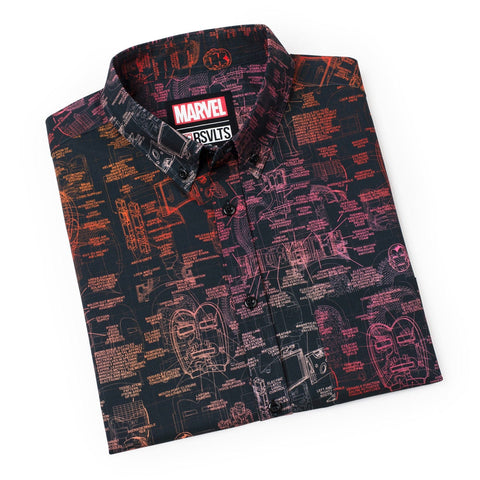 rsvlts-marvel-short-sleeve-shirt-iron-man-the-j-a-r-v-i-s-kunuflex-short-sleeve-shirt