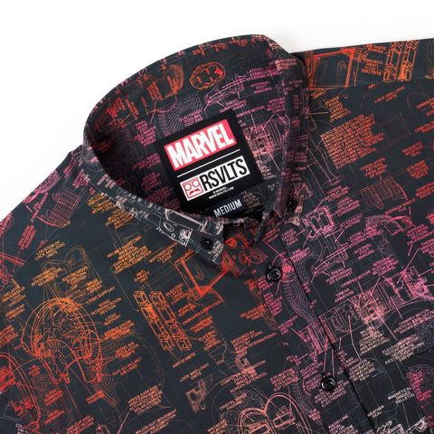 rsvlts-marvel-short-sleeve-shirt-iron-man-the-j-a-r-v-i-s-kunuflex-short-sleeve-shirt