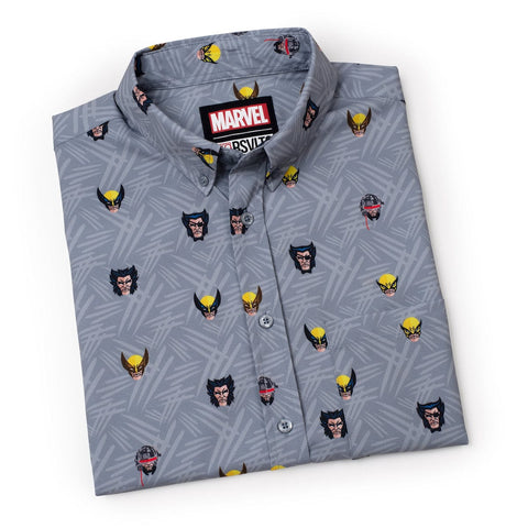 rsvlts-marvel-short-sleeve-shirt-marvel-lil-logans-kunuflex-short-sleeve-shirt