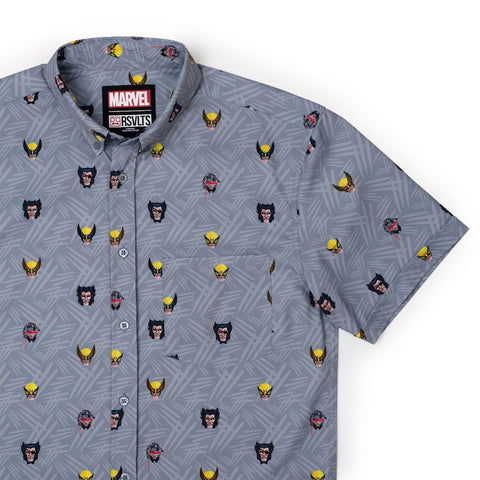 rsvlts-marvel-short-sleeve-shirt-marvel-lil-logans-kunuflex-short-sleeve-shirt