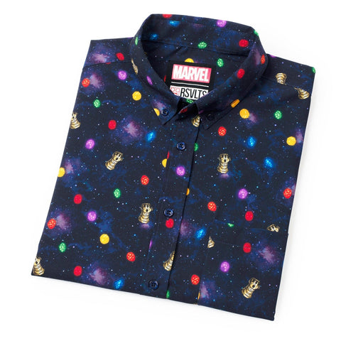 rsvlts-marvel-short-sleeve-shirt-marvel-perfectly-balanced-kunuflex-short-sleeve-shirt