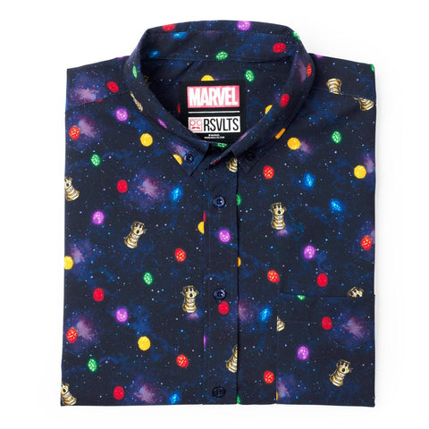 rsvlts-marvel-short-sleeve-shirt-marvel-perfectly-balanced-kunuflex-short-sleeve-shirt