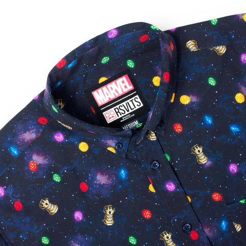 rsvlts-marvel-short-sleeve-shirt-marvel-perfectly-balanced-kunuflex-short-sleeve-shirt