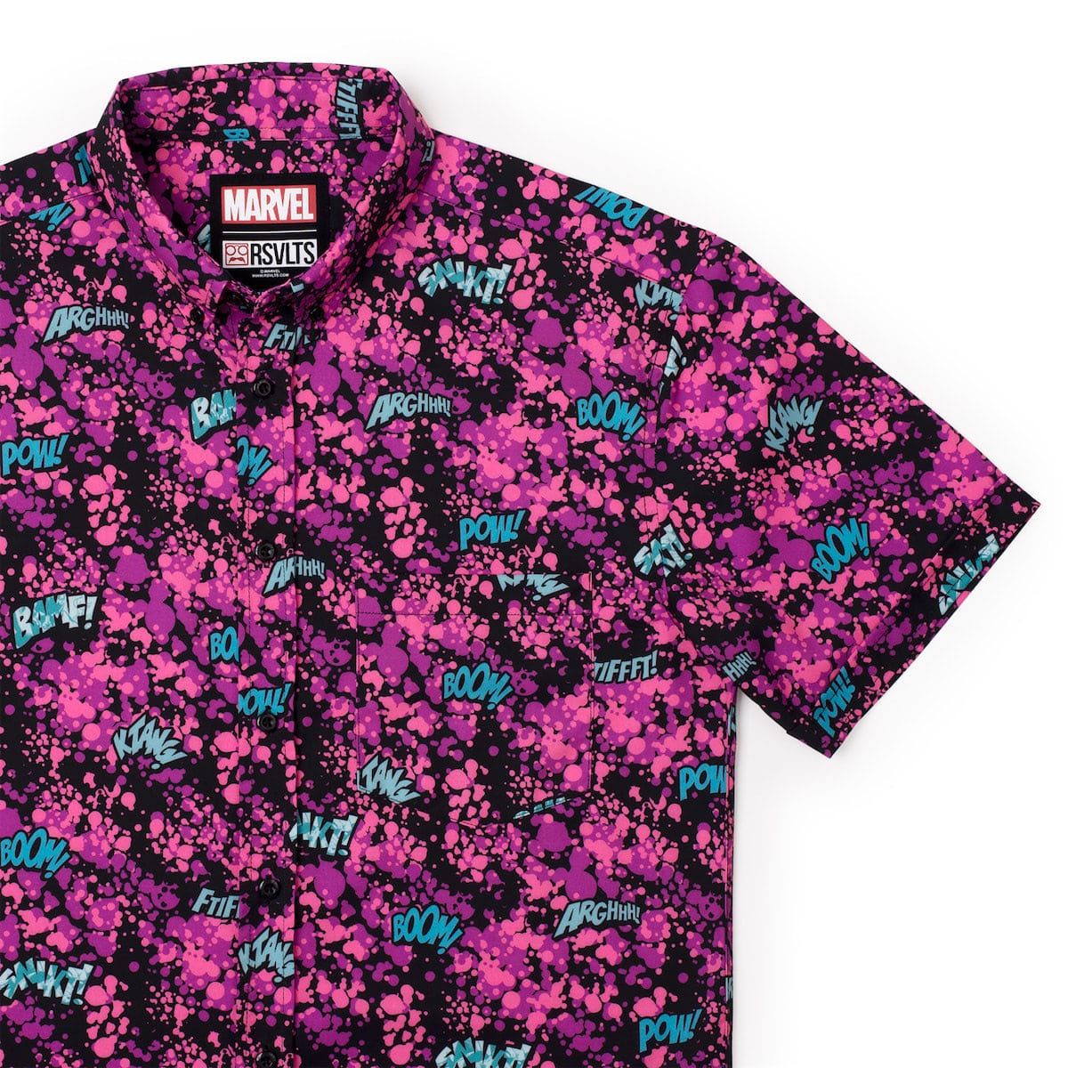 marvel dress shirts Amazon.com: Marvel Men's Button Down Shirt, Graphic Shirts for Men :  Clothing, Shoes & Jewelry