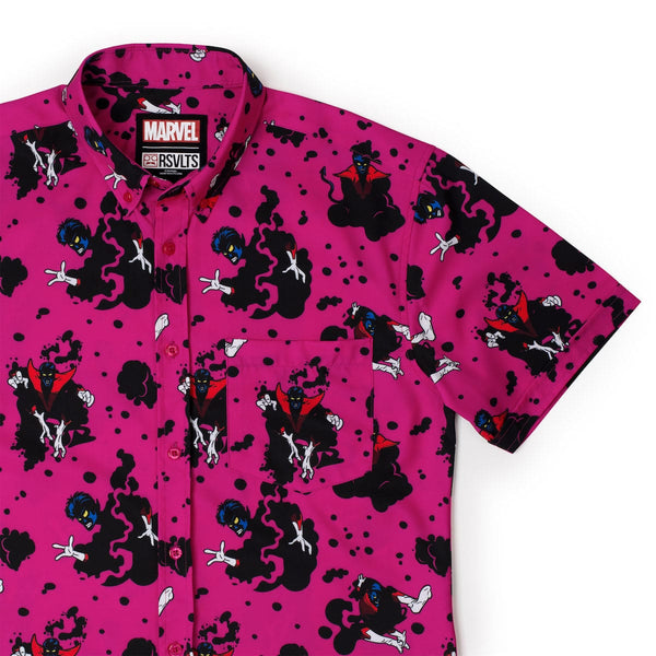 marvel-short-sleeve-shirt-