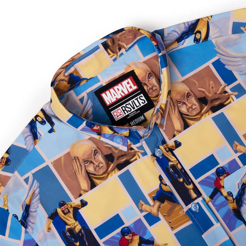 rsvlts-marvel-short-sleeve-shirt-marvel-x-men-uncanny-kunuflex-short-sleeve-shirt