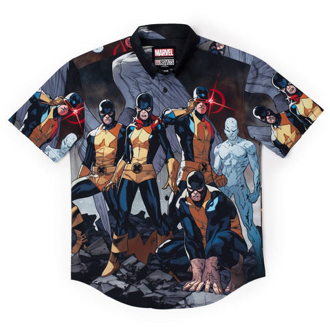 rsvlts-marvel-short-sleeve-shirt-marvel-x-men-xavier-s-shortlist-kunuflex-short-sleeve-shirt