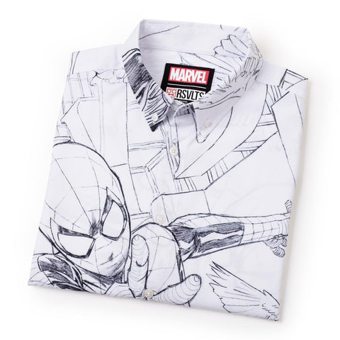 rsvlts-marvel-short-sleeve-shirt-spider-man-web-surfing-limited-edition-kunuflex-short-sleeve-shirt