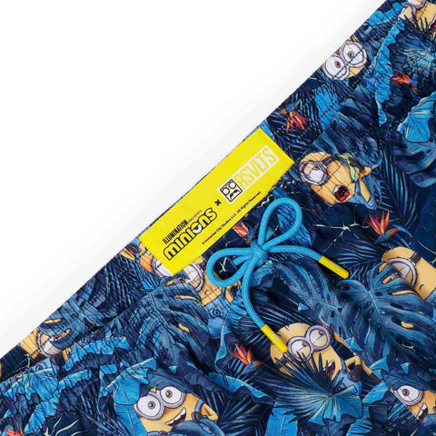 rsvlts-minions-hybrid-shorts-minions-in-search-of-ba-na-na-hybrid-shorts