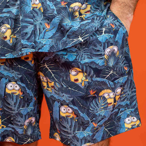 rsvlts-minions-hybrid-shorts-minions-in-search-of-ba-na-na-hybrid-shorts