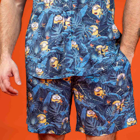 rsvlts-minions-hybrid-shorts-minions-in-search-of-ba-na-na-hybrid-shorts