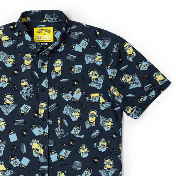 minions-short-sleeve-shirt-xs-