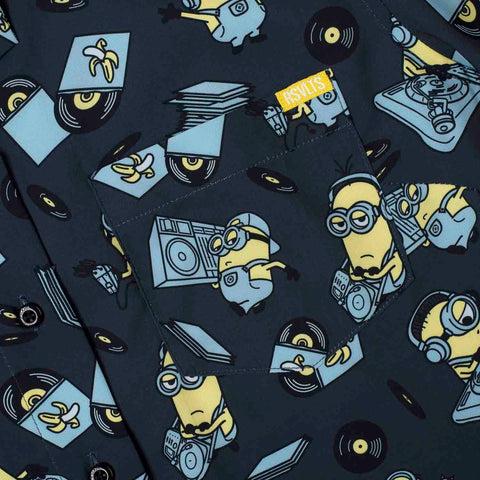 rsvlts-minions-womens-short-sleeve-shirt-minions-minionmix-womens-kunuflex-short-sleeve-shirt