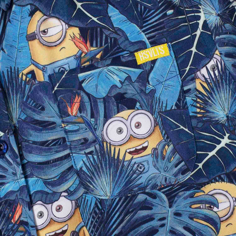 rsvlts-minions-youth-short-sleeve-shirt-minions-in-search-of-ba-na-na-youth-kunuflex-short-sleeve-shirt