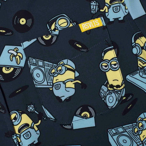 rsvlts-minions-youth-short-sleeve-shirt-minions-minionmix-youth-kunuflex-short-sleeve-shirt