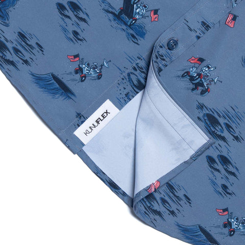 rsvlts-nasa-short-sleeve-shirt-nasa-moon-buggy-kunuflex-short-sleeve-shirt