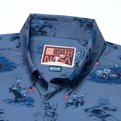 rsvlts-nasa-short-sleeve-shirt-nasa-moon-buggy-kunuflex-short-sleeve-shirt