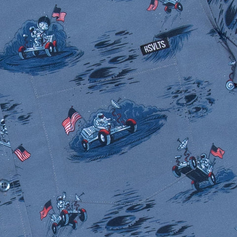 rsvlts-nasa-short-sleeve-shirt-nasa-moon-buggy-kunuflex-short-sleeve-shirt