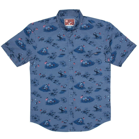 rsvlts-nasa-short-sleeve-shirt-nasa-moon-buggy-kunuflex-short-sleeve-shirt