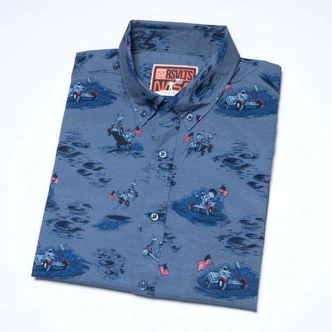 rsvlts-nasa-short-sleeve-shirt-nasa-moon-buggy-kunuflex-short-sleeve-shirt