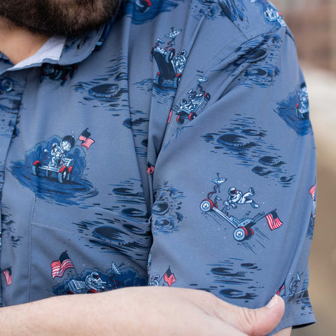 rsvlts-nasa-short-sleeve-shirt-nasa-moon-buggy-kunuflex-short-sleeve-shirt
