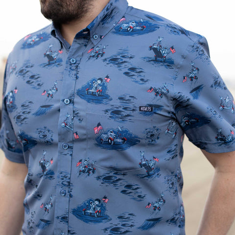 rsvlts-nasa-short-sleeve-shirt-nasa-moon-buggy-kunuflex-short-sleeve-shirt