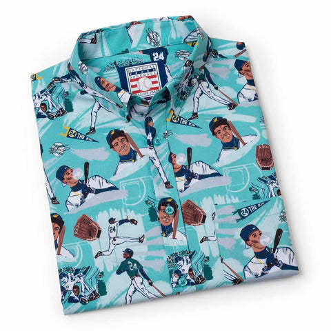 rsvlts-national-baseball-hall-of-fame-ken-griffey-jr-the-kid-kunuflex-short-sleeve-shirt