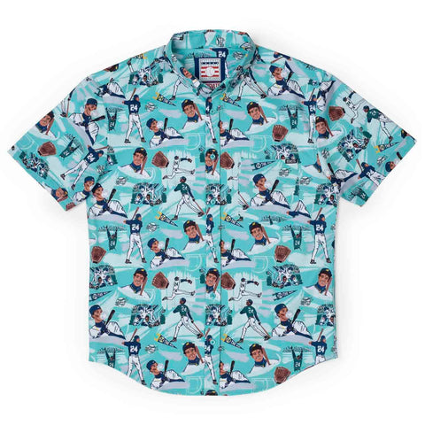 rsvlts-national-baseball-hall-of-fame-ken-griffey-jr-the-kid-kunuflex-short-sleeve-shirt