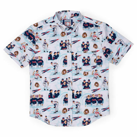 rsvlts-national-baseball-hall-of-fame-maddux-glavine-and-smoltz-the-big-three-kunuflex-short-sleeve-shirt