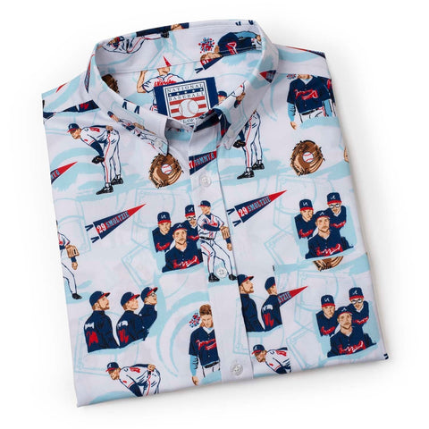 rsvlts-national-baseball-hall-of-fame-maddux-glavine-and-smoltz-the-big-three-kunuflex-short-sleeve-shirt