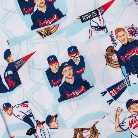 rsvlts-national-baseball-hall-of-fame-maddux-glavine-and-smoltz-the-big-three-kunuflex-short-sleeve-shirt