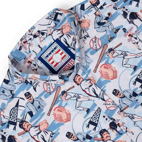 rsvlts-national-baseball-hall-of-fame-wade-boggs-the-chicken-man-kunuflex-short-sleeve-shirt