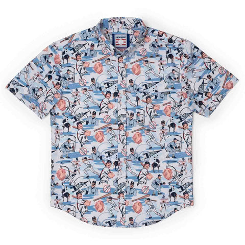 rsvlts-national-baseball-hall-of-fame-wade-boggs-the-chicken-man-kunuflex-short-sleeve-shirt