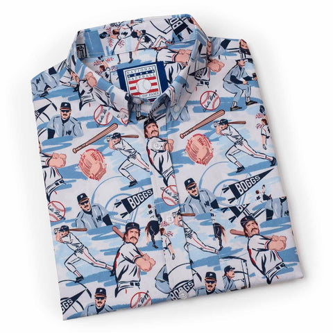 rsvlts-national-baseball-hall-of-fame-wade-boggs-the-chicken-man-kunuflex-short-sleeve-shirt