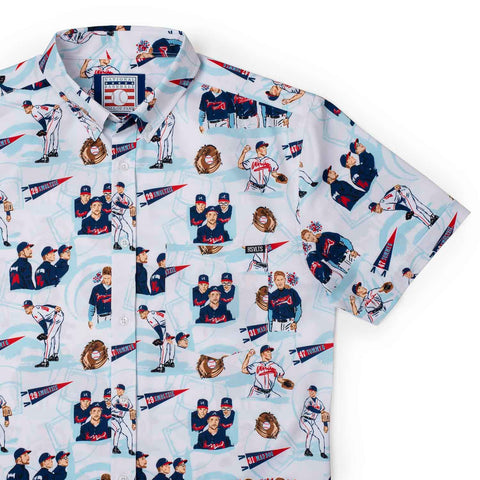 rsvlts-xs-national-baseball-hall-of-fame-maddux-glavine-and-smoltz-the-big-three-kunuflex-short-sleeve-shirt