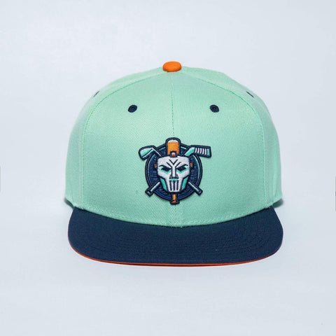 rsvlts-regular-nickelodeon-hat-tlb-new-york-vigilantes-snapback-cap