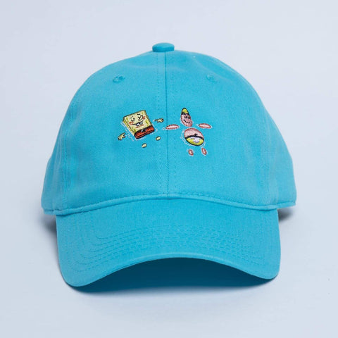 rsvlts-nickelodeon-hat-spongebob-float-on-strapback-hat