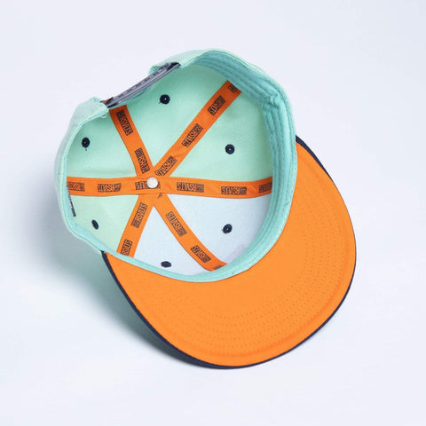rsvlts-nickelodeon-hat-tlb-new-york-vigilantes-snapback-cap