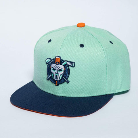 rsvlts-nickelodeon-hat-tlb-new-york-vigilantes-snapback-cap