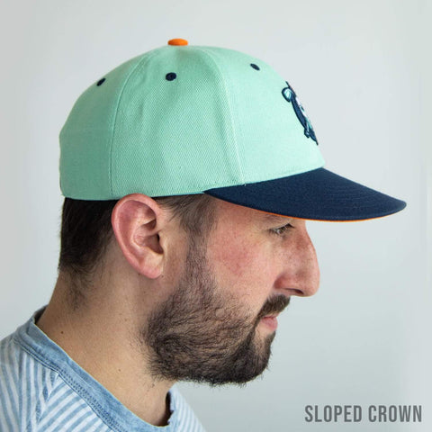 rsvlts-nickelodeon-hat-tlb-new-york-vigilantes-snapback-cap