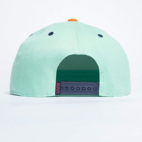 rsvlts-nickelodeon-hat-tlb-new-york-vigilantes-snapback-cap